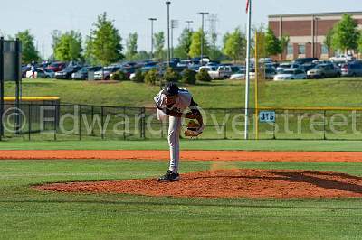 JV Base vs River  079